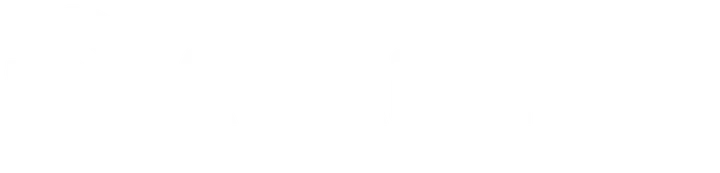 RDrive Academy logo