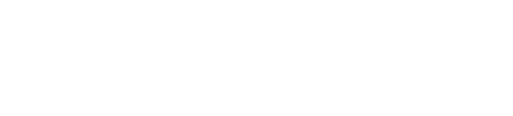 RDrive Analytics logo