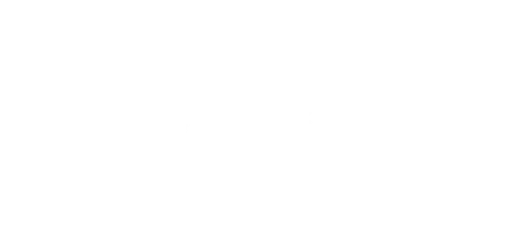 RDrive BIM logo