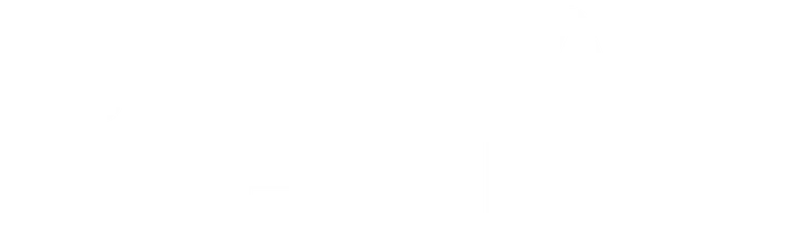 RDrive Data Bridge logo