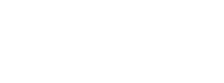 RDrive Field logo