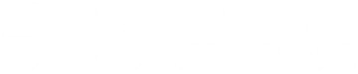RDrive Progress Monitoring logo