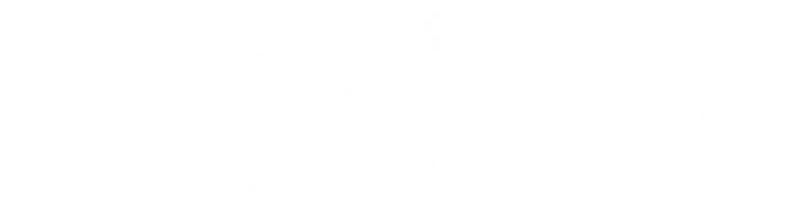 RDrive Proof of Work logo