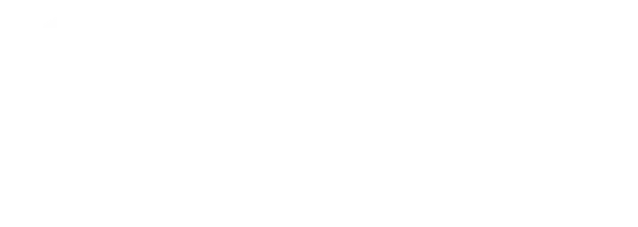 RDrive RKive logo