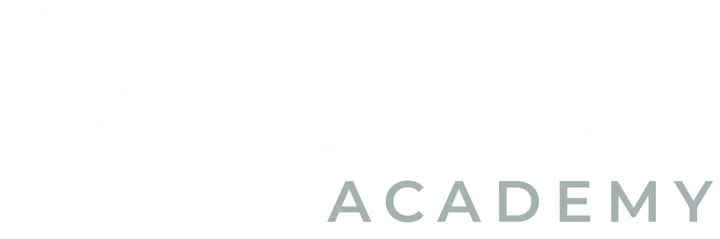 RDrive Academy logo, the training and onboarding product in the RDrive range