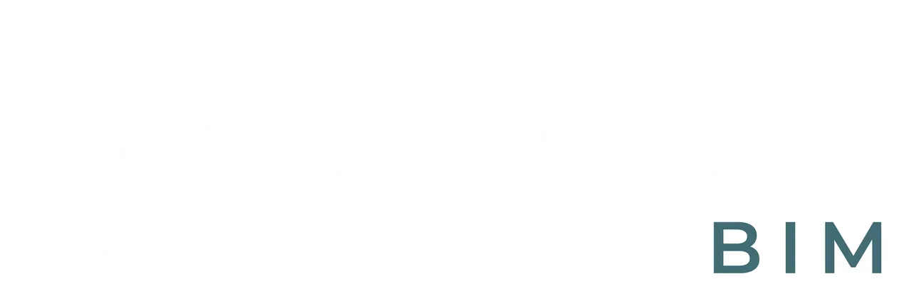 RDrive BIM logo shown in the hero of the RDrive BIM product page