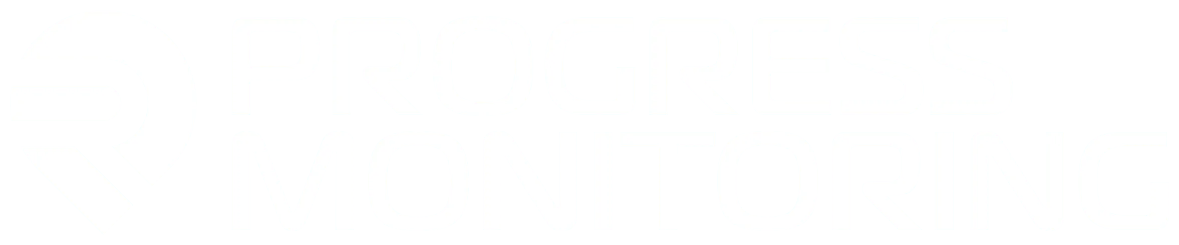 RDrive Progress Monitoring logo